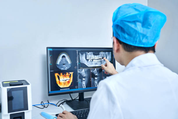 Best Emergency Treatment for Oral Infections in Kahuku, HI